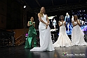 VBS_0533 - Gran Galà della Moda - Nichelino 2021